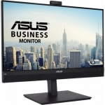 Монитор Asus 27" Gaming BE27ACSBK (90LM03I1-B01370)
