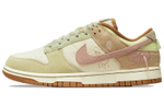 Кроссовки Nike Dunk Low "Bright Side" (Женская размерная сетка)