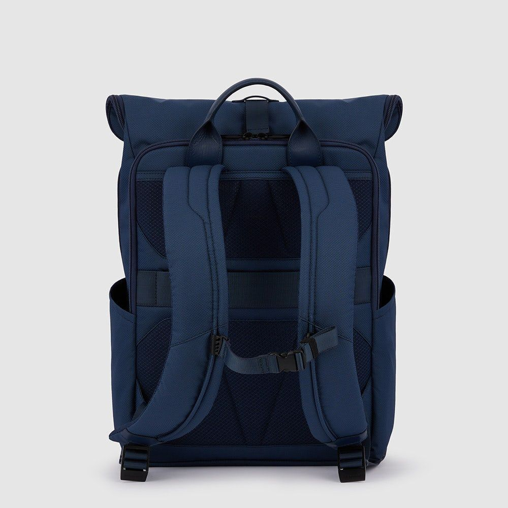 Рюкзак Piquadro CA6012S124/VE