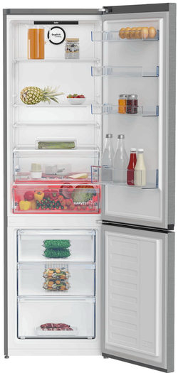 Холодильник Beko B3RCNK405HDX