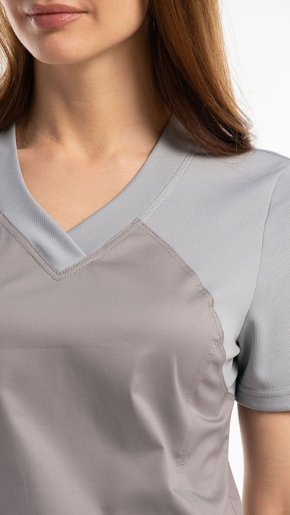 Костюм хирургический Альба №105 (42 )