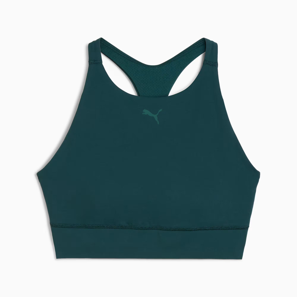 SHAPELUXE Женский спортивный бюстгальтер - PUMA