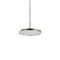 Подвесной светодиодный светильник Newport Sabina 3511/S nickel М0070065