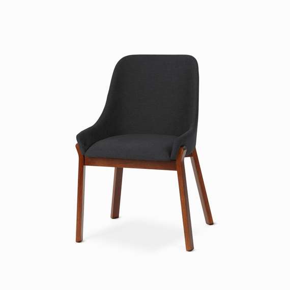 Обеденный стул Safia