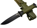 Тактический нож Gerber Strongarm (Хаки)