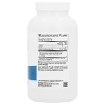 Lake Avenue Nutrition, Total Amino с витамином B6 и смесью 20 аминокислот, 240 вегетарианских капсул