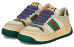 Gucci Screener