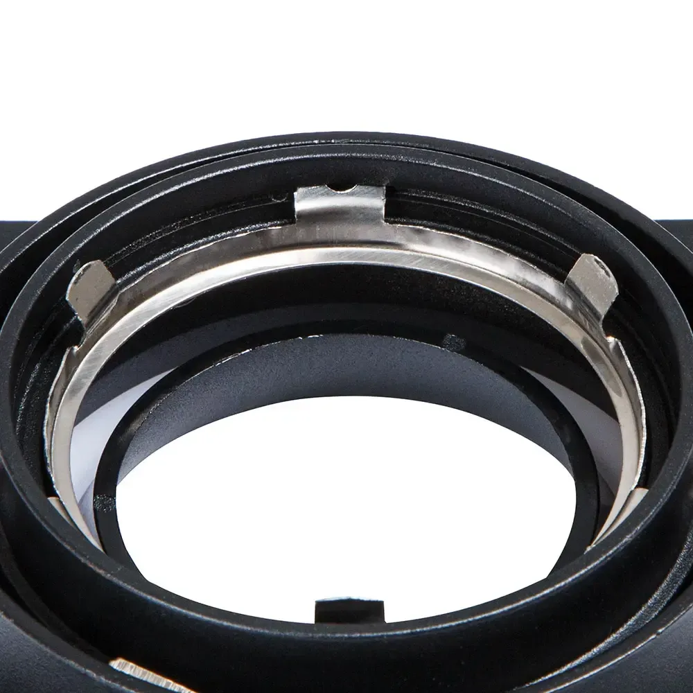 Точечный встраиваемый светильник Arte Lamp