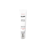 KLAPP Cosmetics Увлажняющий гель для век 15 мл. | BALANCE Triple Action Moisturizing Eye Contour Gel