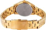 Мужские японские наручные часы Citizen EU6072-56D