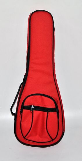 Чехол для укулеле SOLO ЧУК3