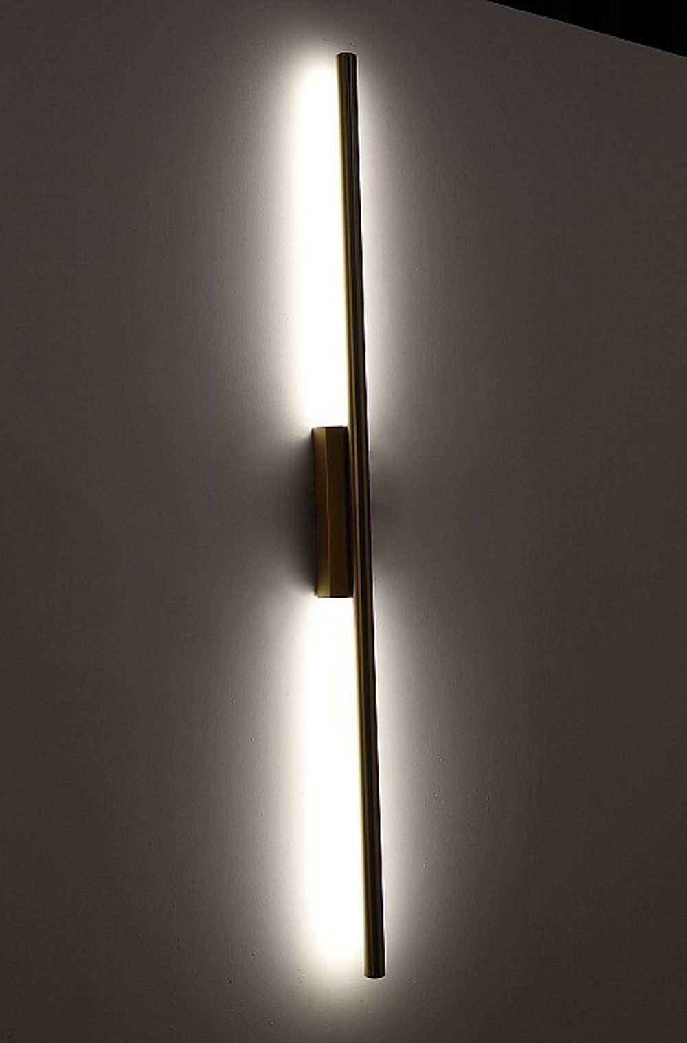 Бра Zortes Glaze ZRS.1201.16