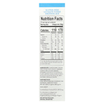 King Arthur Baking Company, Fudge Brownie Mix, без глютена, 482 г (17 унций)