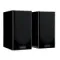 Monitor Audio Gold Series 5G 100 Piano Black