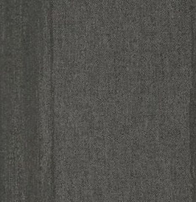 обои черные рельефные 50100