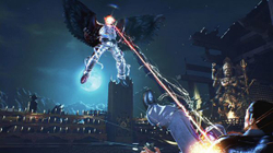 Tekken 7 (диск для Xbox One/Series X, интерфейс и субтитры на русском языке)