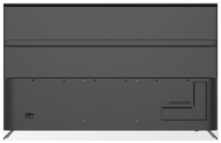 ЖК-телевизор HAIER 50 SMART TV S2