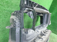 Телевизор BMW X1 F48 (2019-2022)