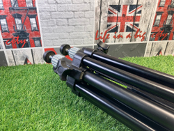 Manfrotto 028B