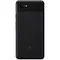 Google Pixel 3 XL 4/128GB Just Black (Черный)