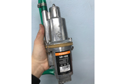 Вибрационный насос PATRIOT VP-10В 315302481