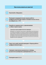Японская система развития интеллекта и памяти. Программа "60 дней"