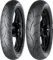 Mitas MC-50 140/80 R17 69H (Задняя)