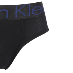 Мужские трусы брифы произвольные цвета набор 4 в1 Calvin Klein CK52486