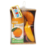 Набор продуктов "Читмил" (КНОПА)