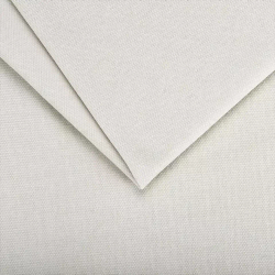 Шенилл Grace cream (Грейс крем) 01