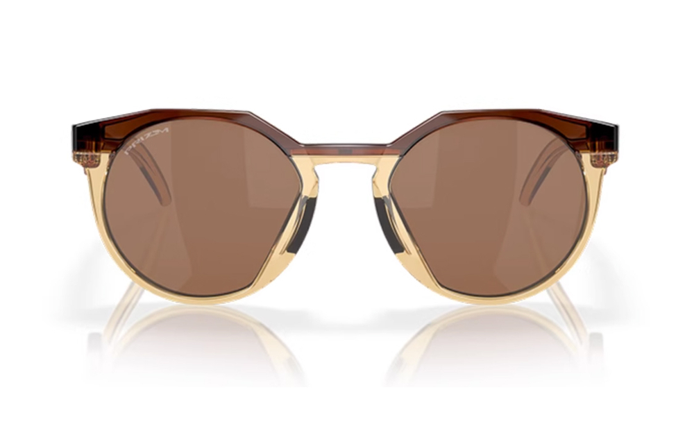 Oakley Kylian Mbapp Signature