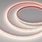Светодиодная влагозащищенная лента Arlight 9,6W/m 120LED/m 3528SMD дневной белый 5M 022319(2)