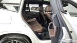 BMW X3 (G01) xDrive 20i M Sports Pro (08.2022)