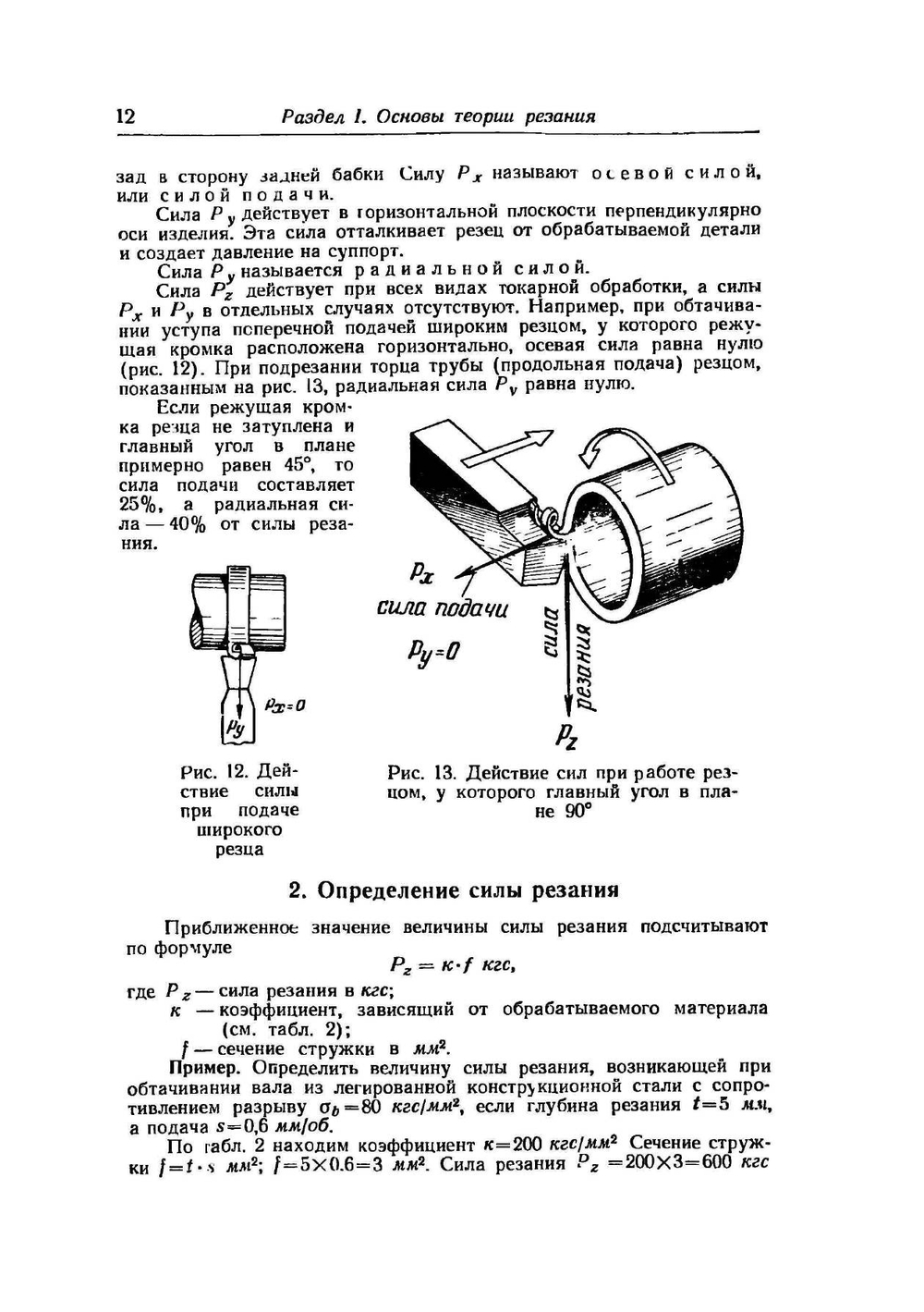 Справочник молодого токаря | Мукин Исаак Моисеевич