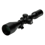 Artelv LRS 6-24x56 FFP 30мм