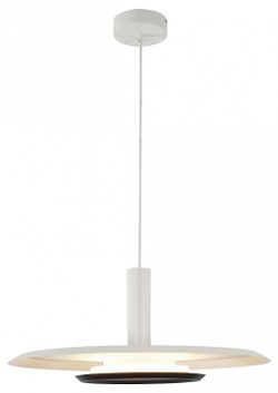 Подвесной светильник Mantra Tina 9000