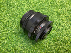 Jupiter-9