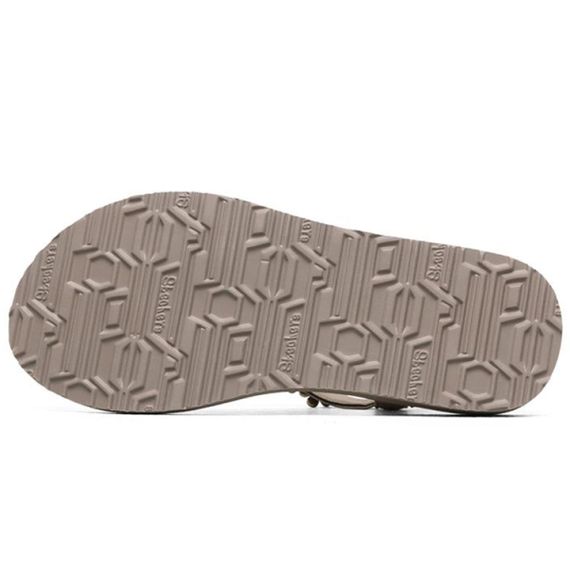 Skechers Meditation 'Natural'