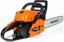 Бензиновая пила PATRIOT PT 5220 Imperial 220105575