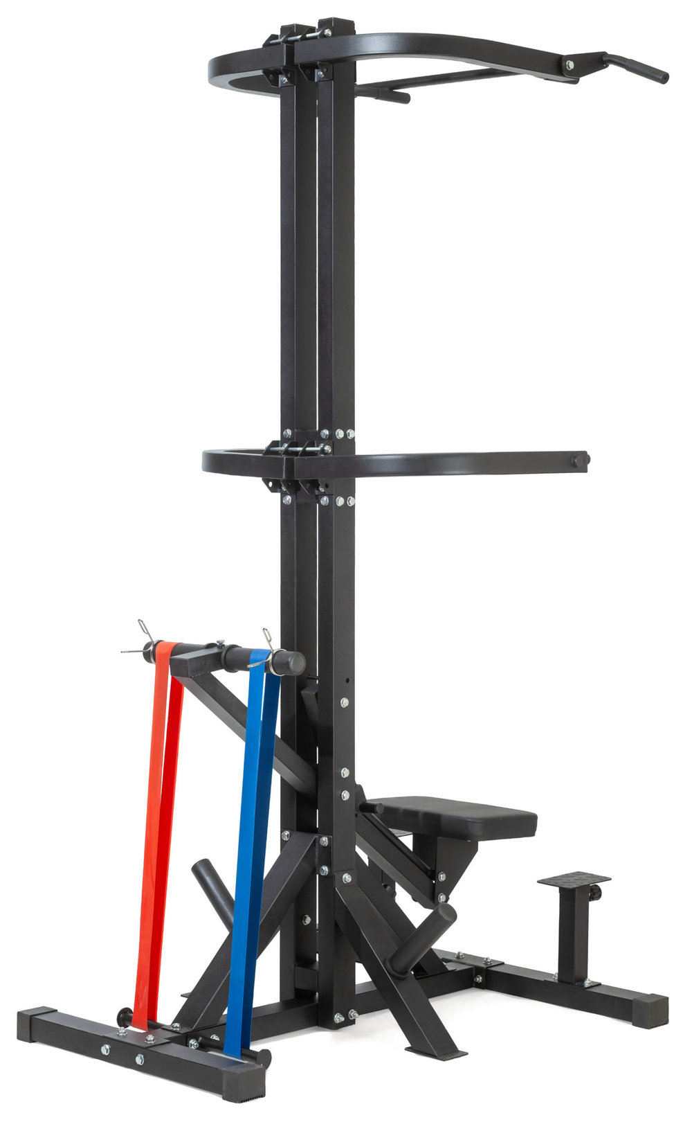 Гравитрон VictoryFit VF-C6008