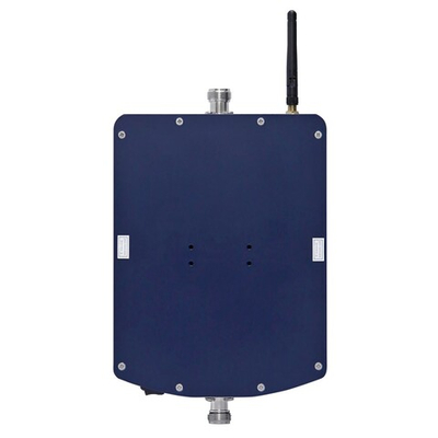 Репитер VEGATEL TN-1800 PRO