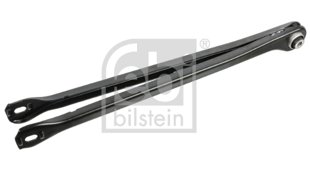 FEBI BILSTEIN - 18143-FEB - Control/Trailing Arm, wheel suspension - Povrat artikla narucenog iz Njemacke nije moguc.