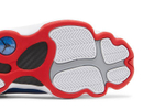Кроссовки Jordan Air Jordan 6 Rings