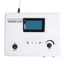 Аппарат ЭЛЭСКУЛАП- МедТеКо (базовая модель - 7режимов)