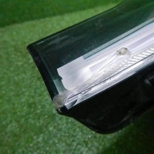 Фара левая Volvo XC60 2 (2017-2021) LED
