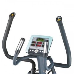 AeroFIT E5000