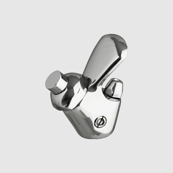 Аксессуары для общественных зон