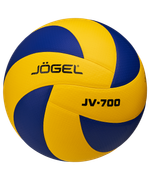 Мяч волейбольный JV-700