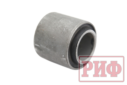 Втулка тяги Панара Nissan Patrol Y60/Y61 на длинную часть тяги, на мосту РИФ