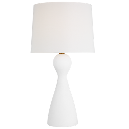 Настольная лампа Visual Comfort Constance Table Lamp